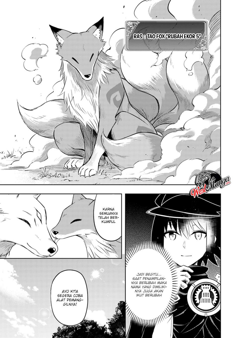 Chapter 19 - halaman 24