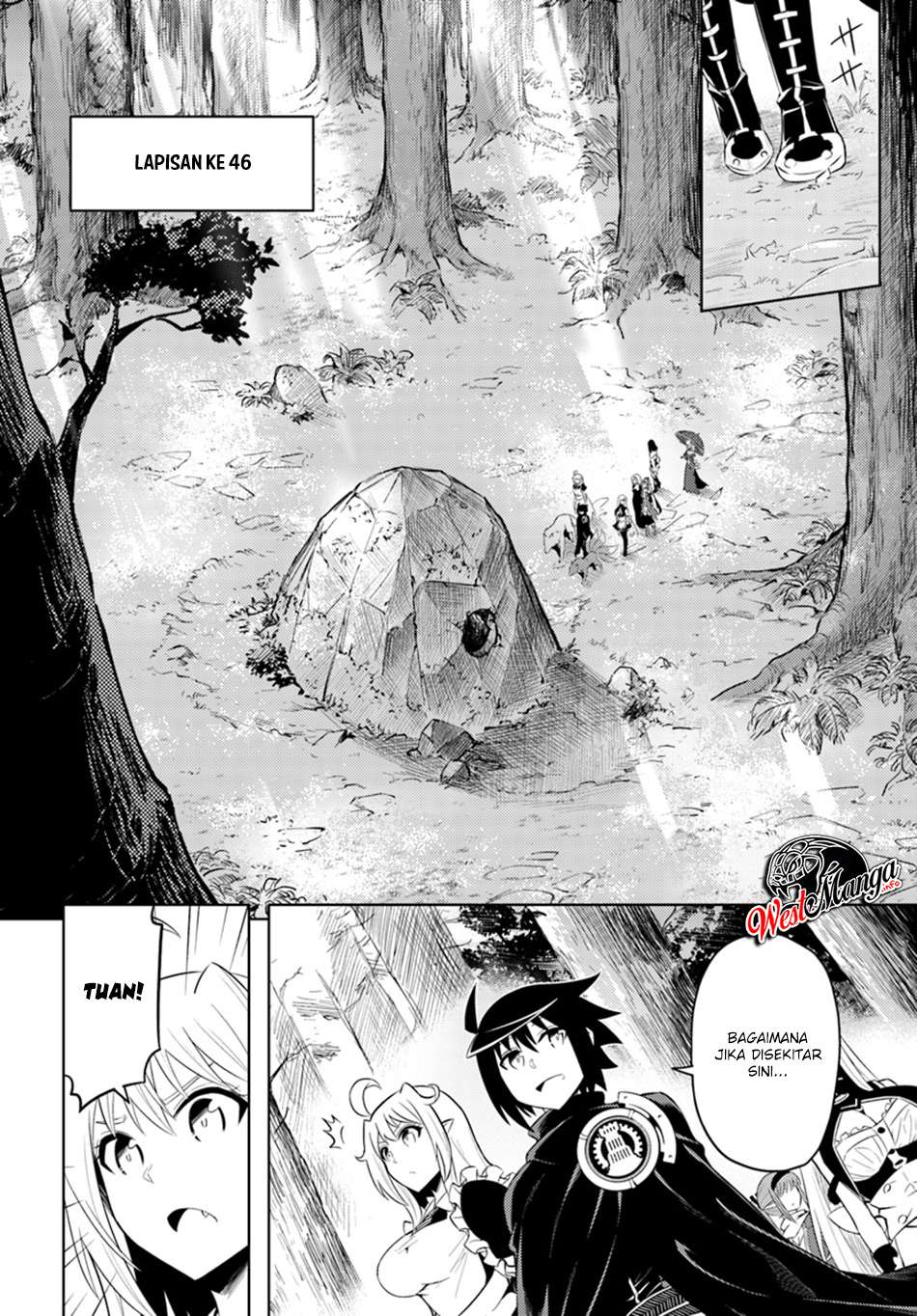 Chapter 19 - halaman 25