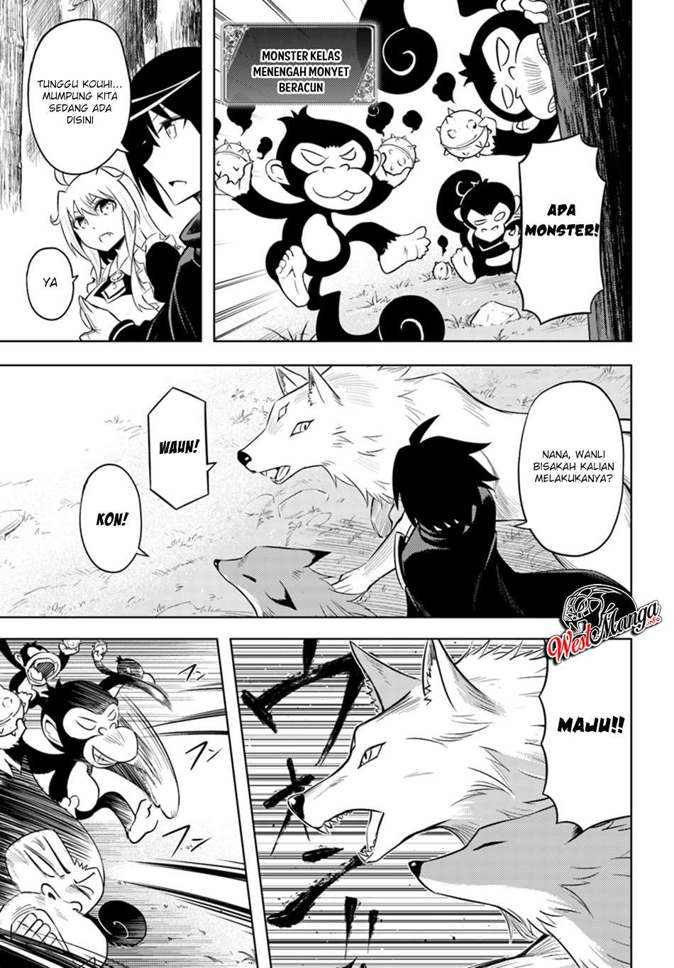 Chapter 19 - halaman 26
