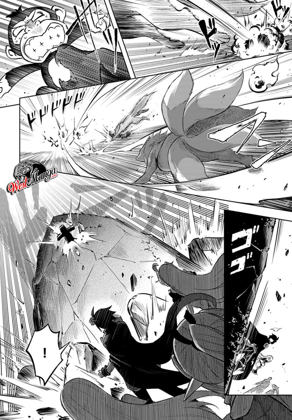 Chapter 19 - halaman 27