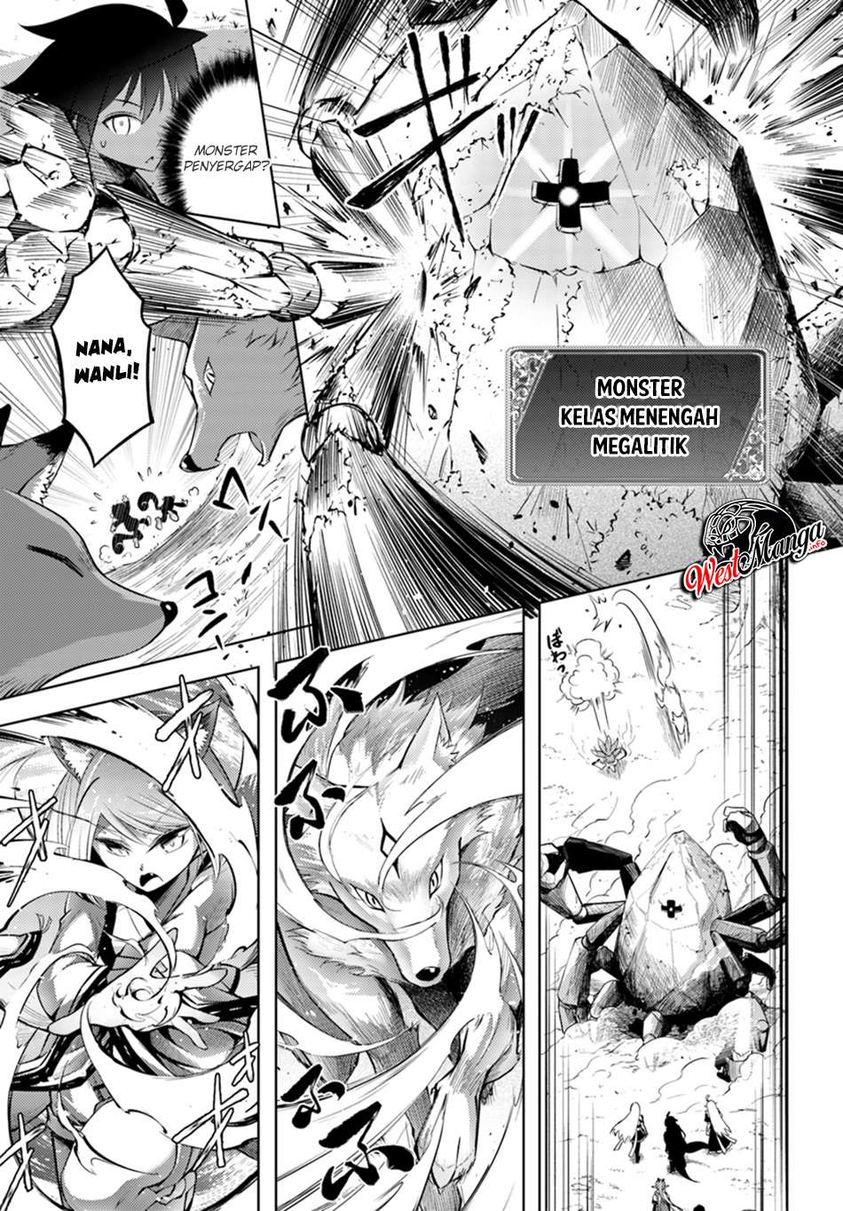 Chapter 19 - halaman 28