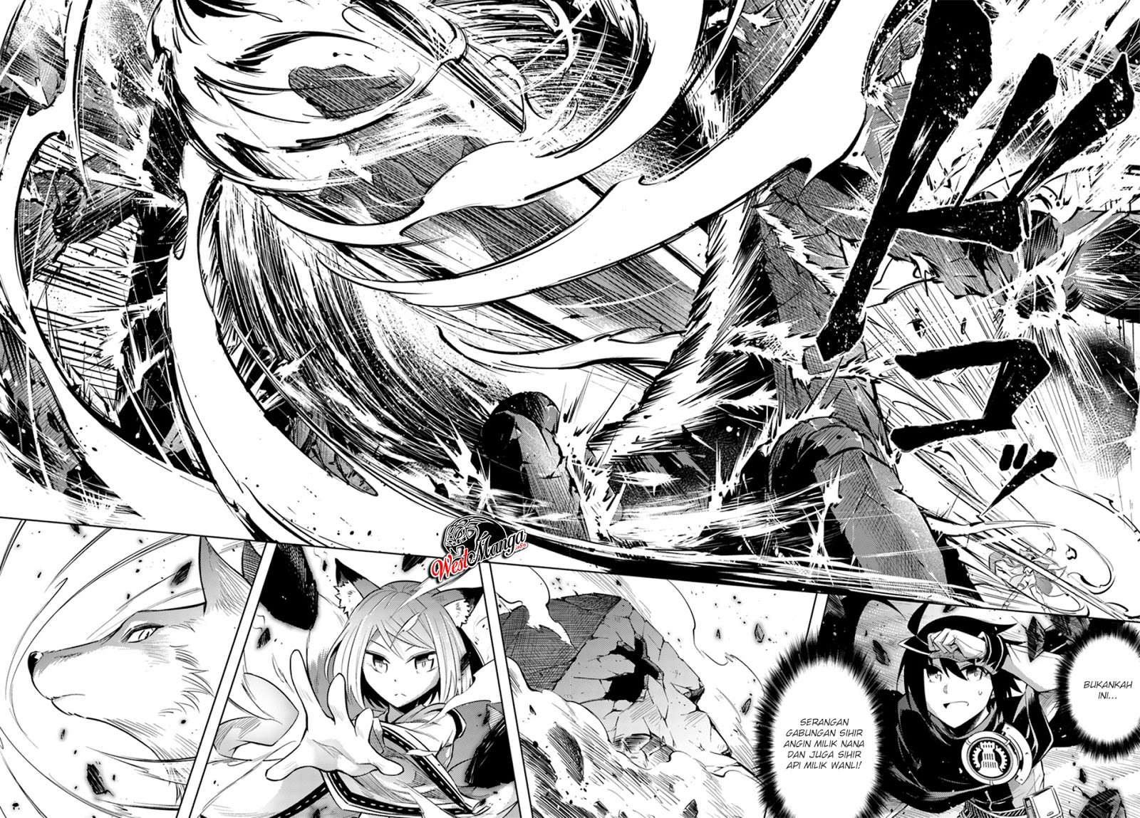 Chapter 19 - halaman 29