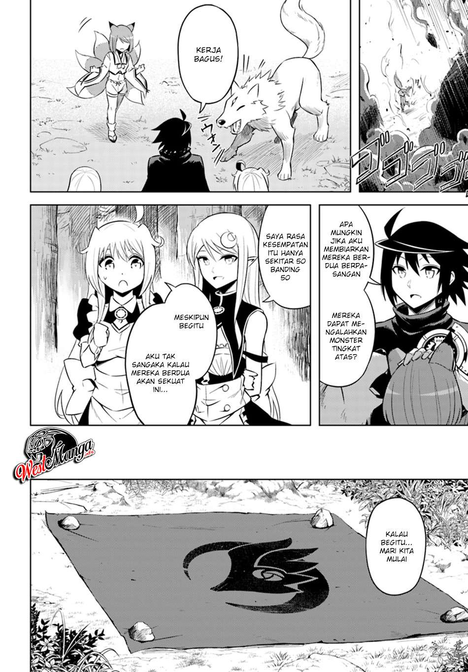 Chapter 19 - halaman 30