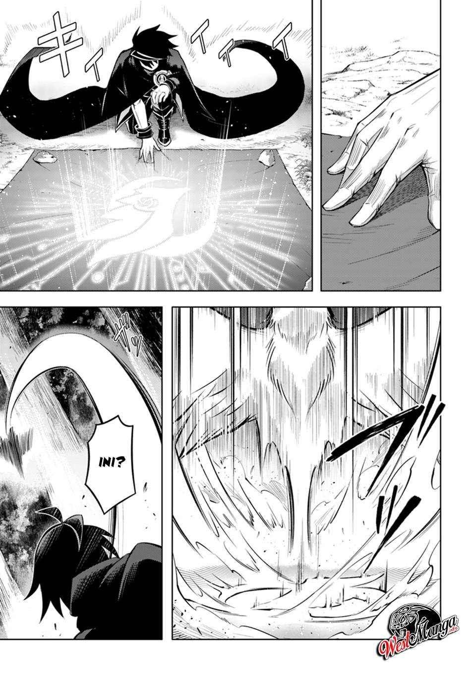 Chapter 19 - halaman 31