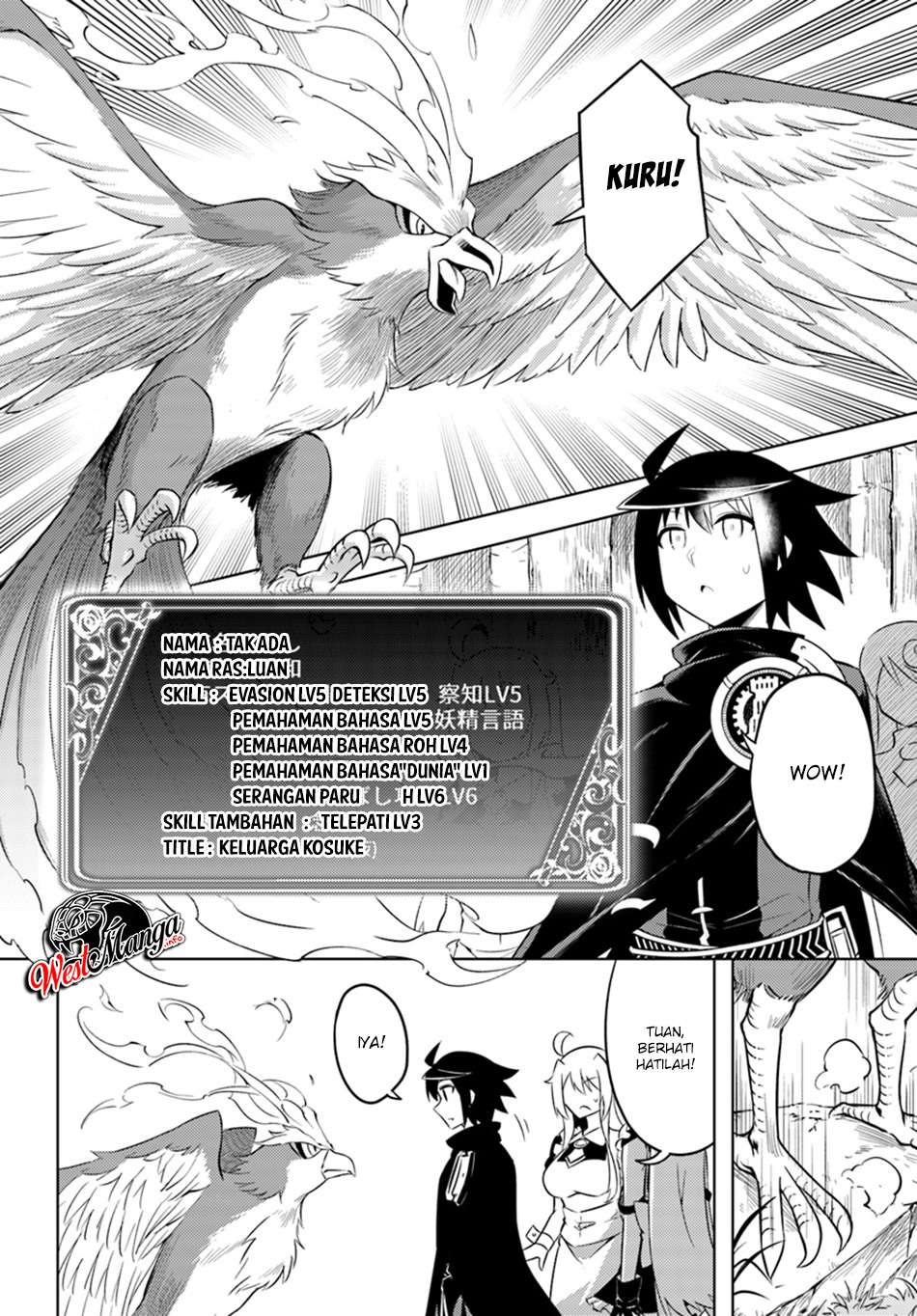 Chapter 19 - halaman 32