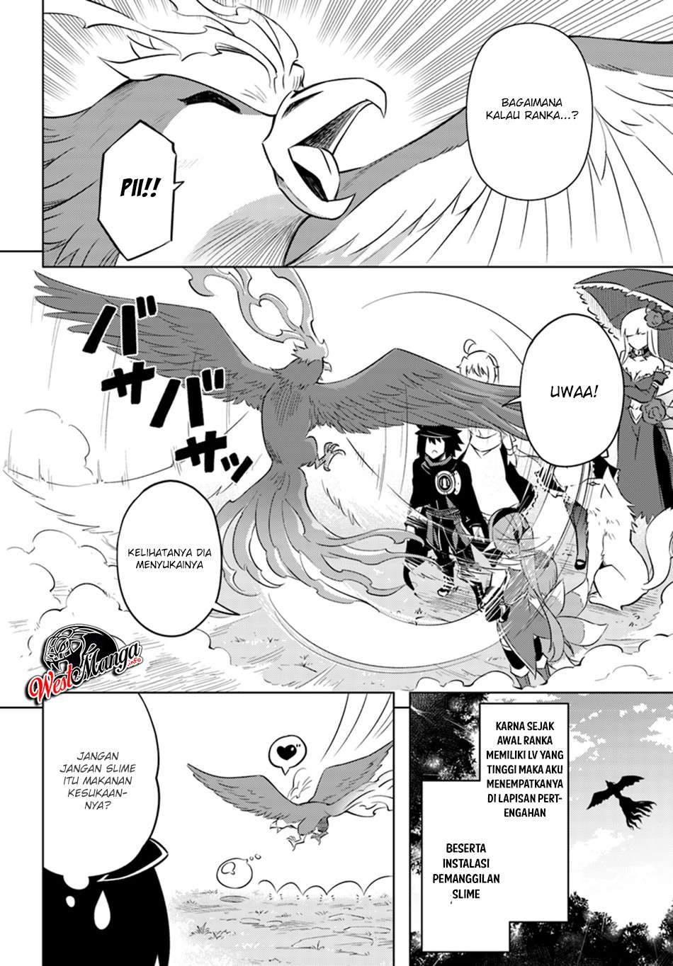 Chapter 19 - halaman 34