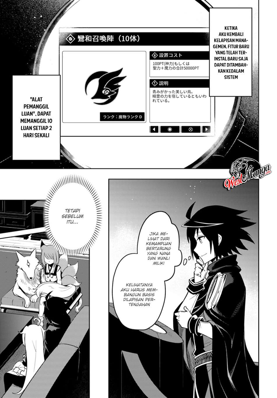 Chapter 19 - halaman 35