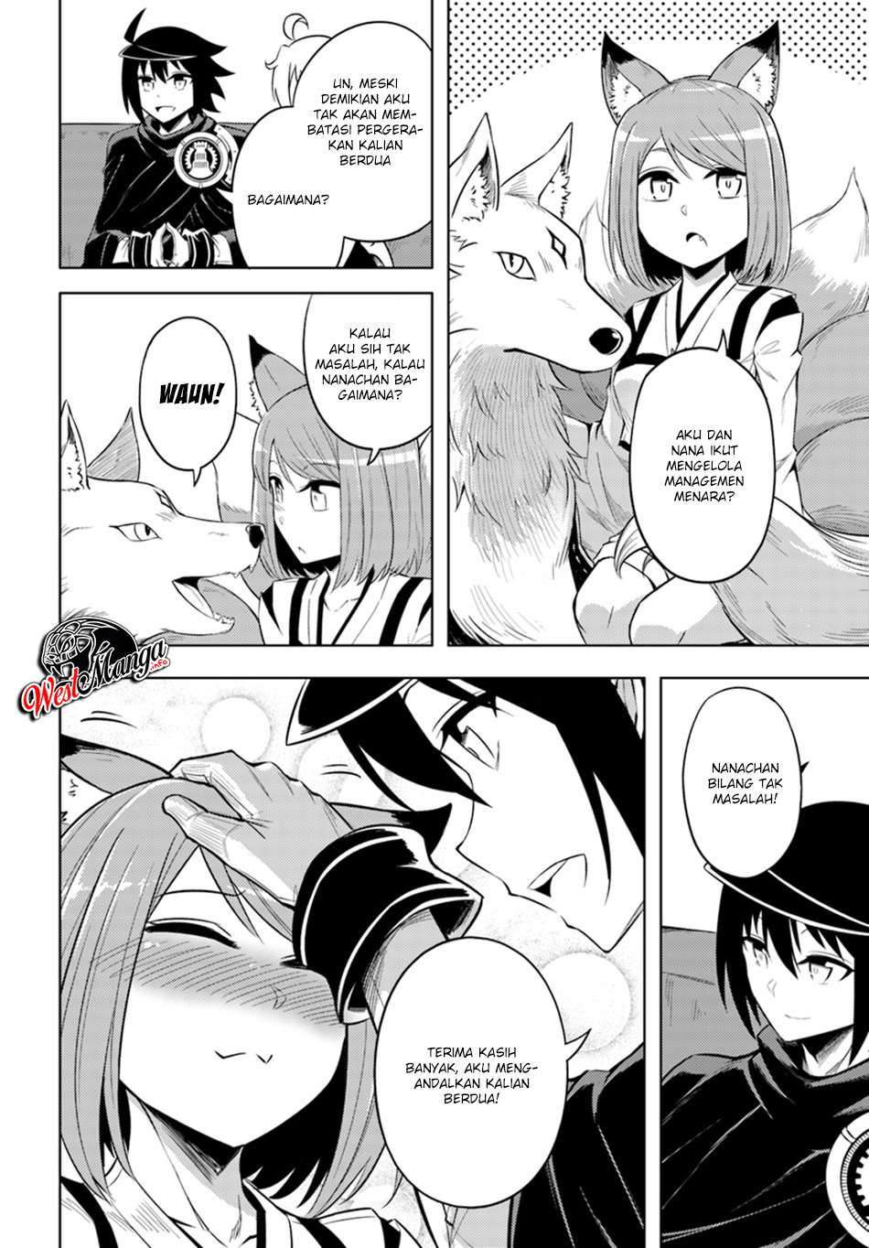 Chapter 19 - halaman 36