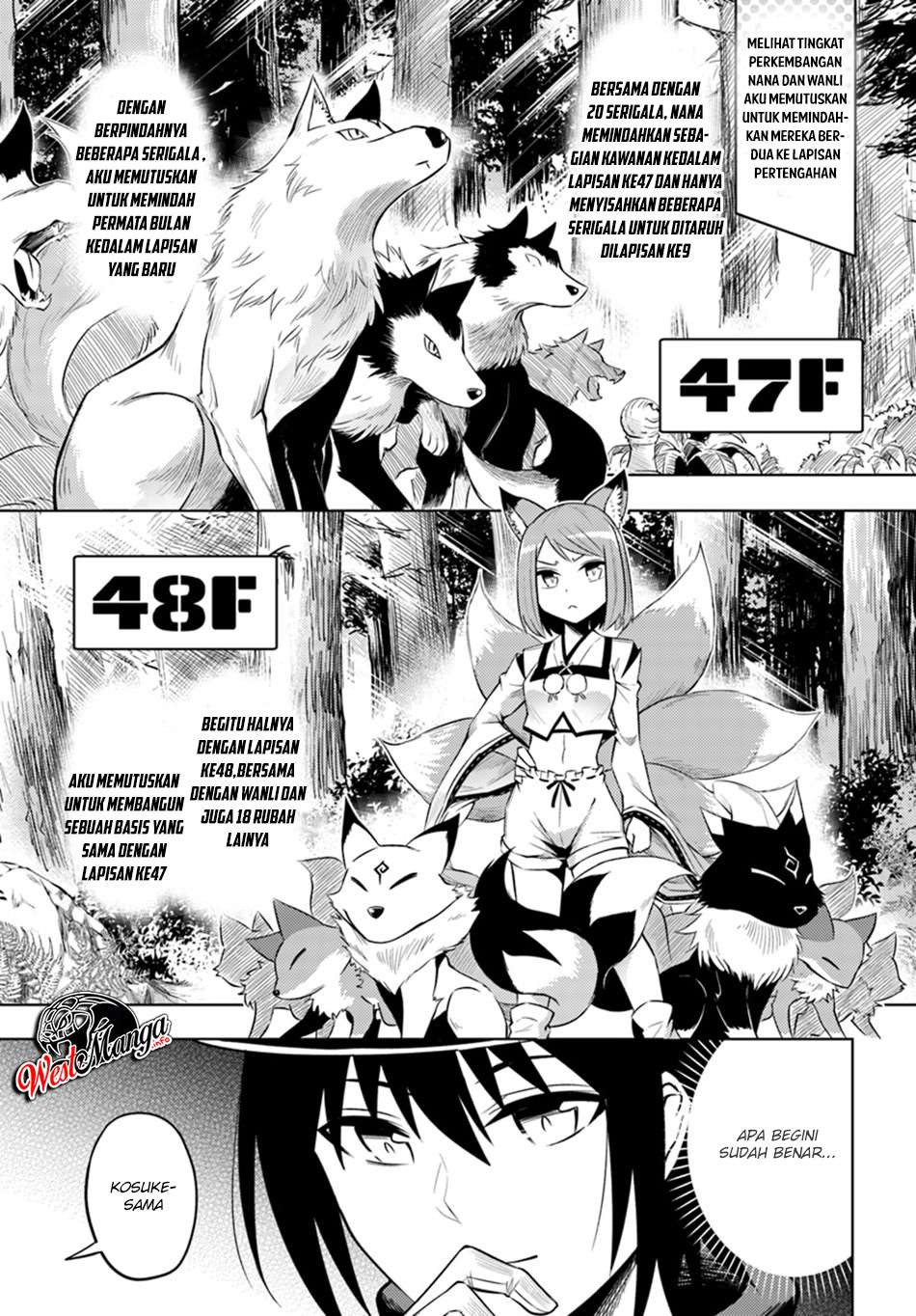 Chapter 19 - halaman 37
