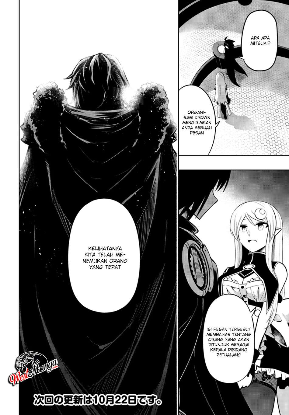 Chapter 19 - halaman 38