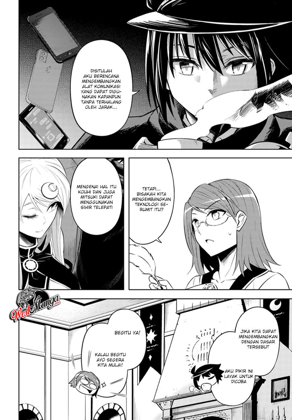 Chapter 19 - halaman 5