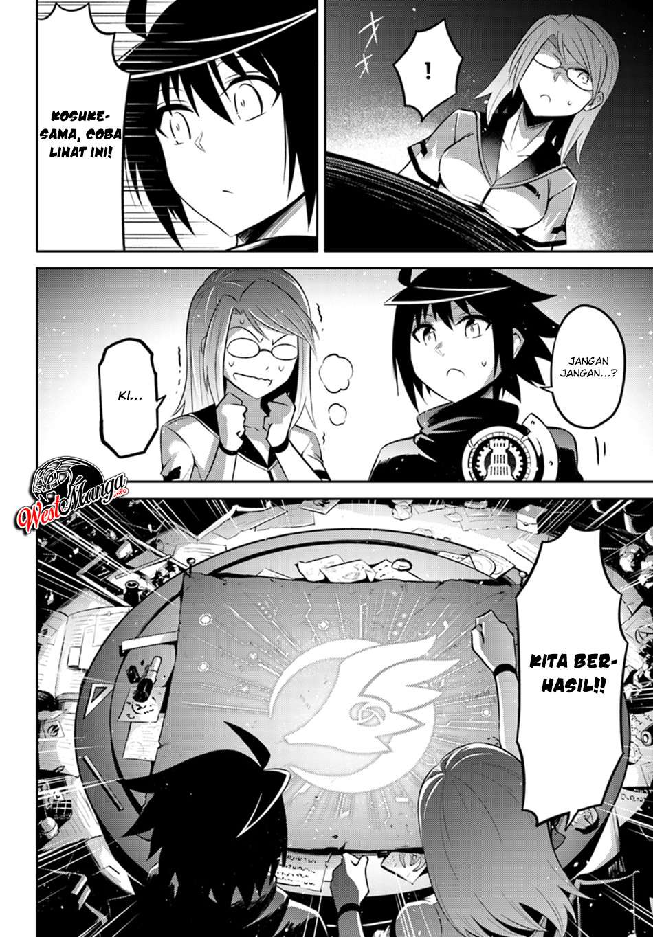 Chapter 19 - halaman 8
