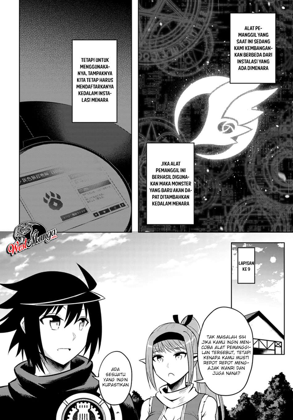 Chapter 19 - halaman 9