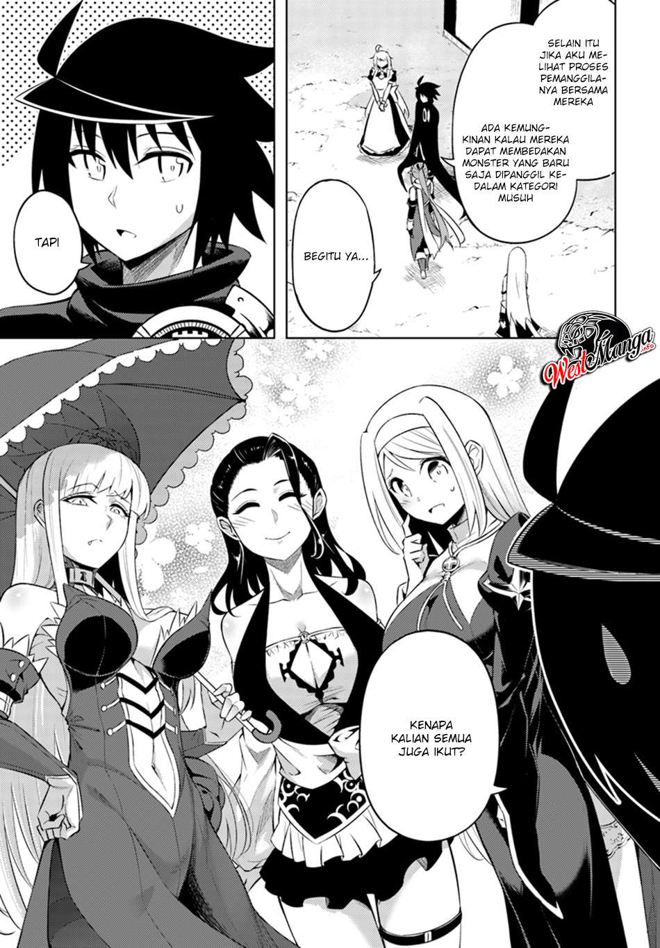 Chapter 19 - halaman 10
