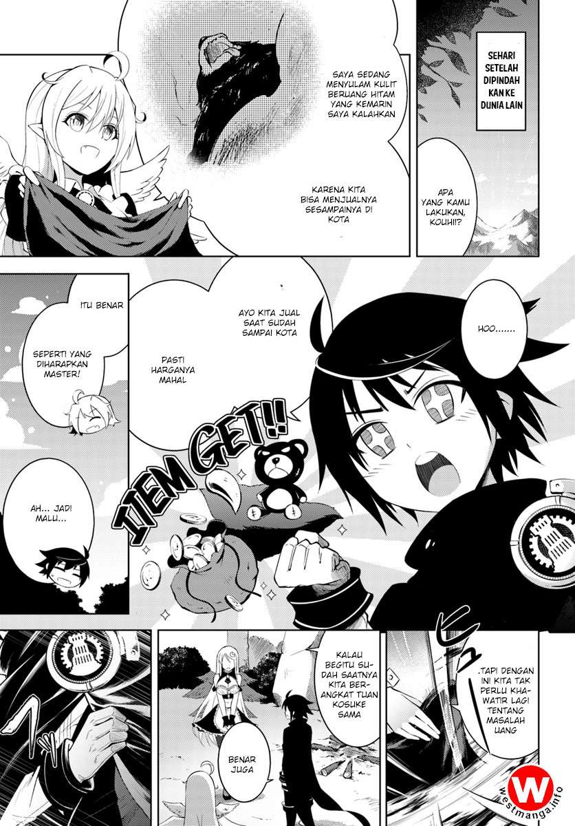 Chapter 2 - halaman 2
