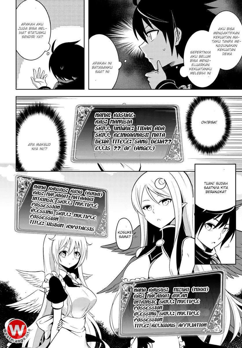 Chapter 2 - halaman 14