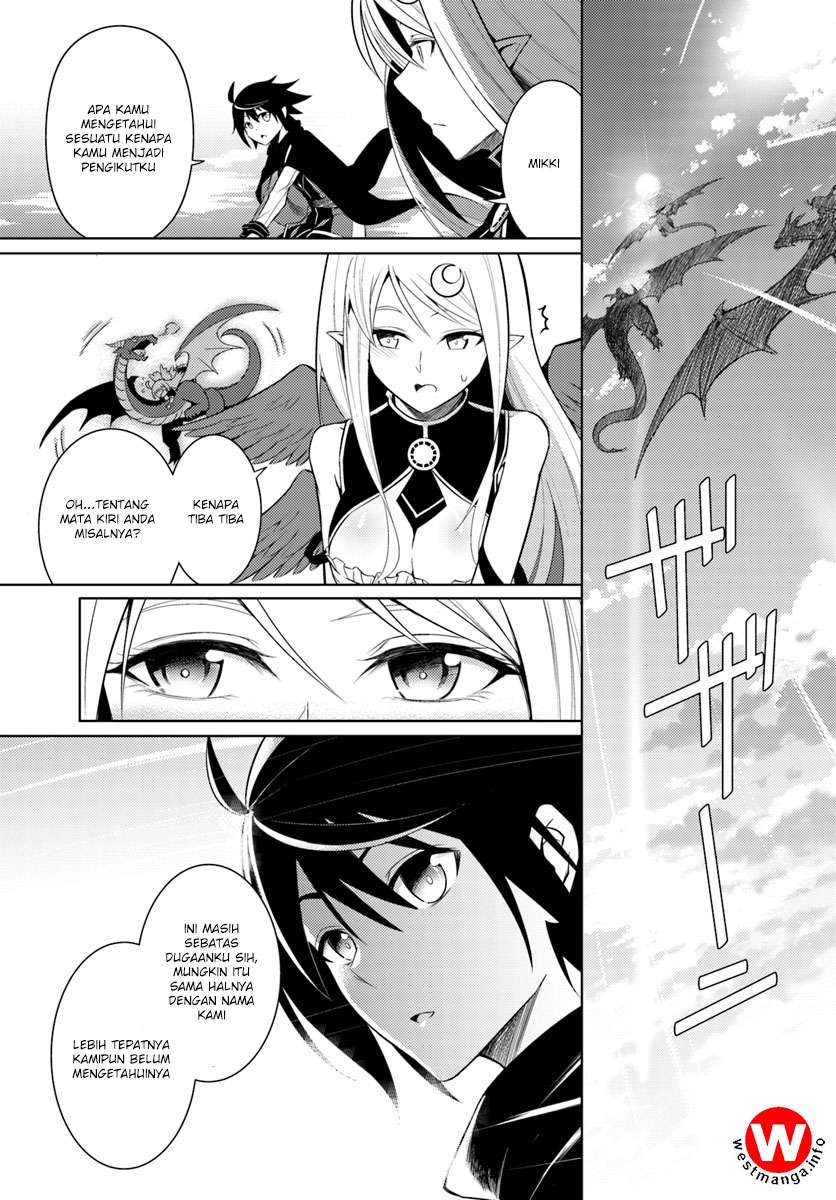 Chapter 2 - halaman 15