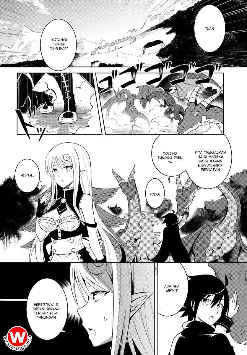 Chapter 2 - halaman 16