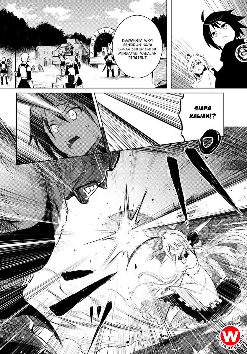 Chapter 2 - halaman 18