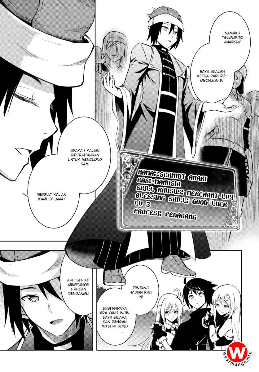 Chapter 2 - halaman 21