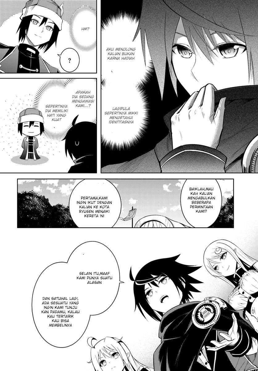 Chapter 2 - halaman 22