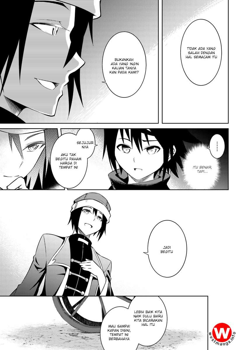 Chapter 2 - halaman 23