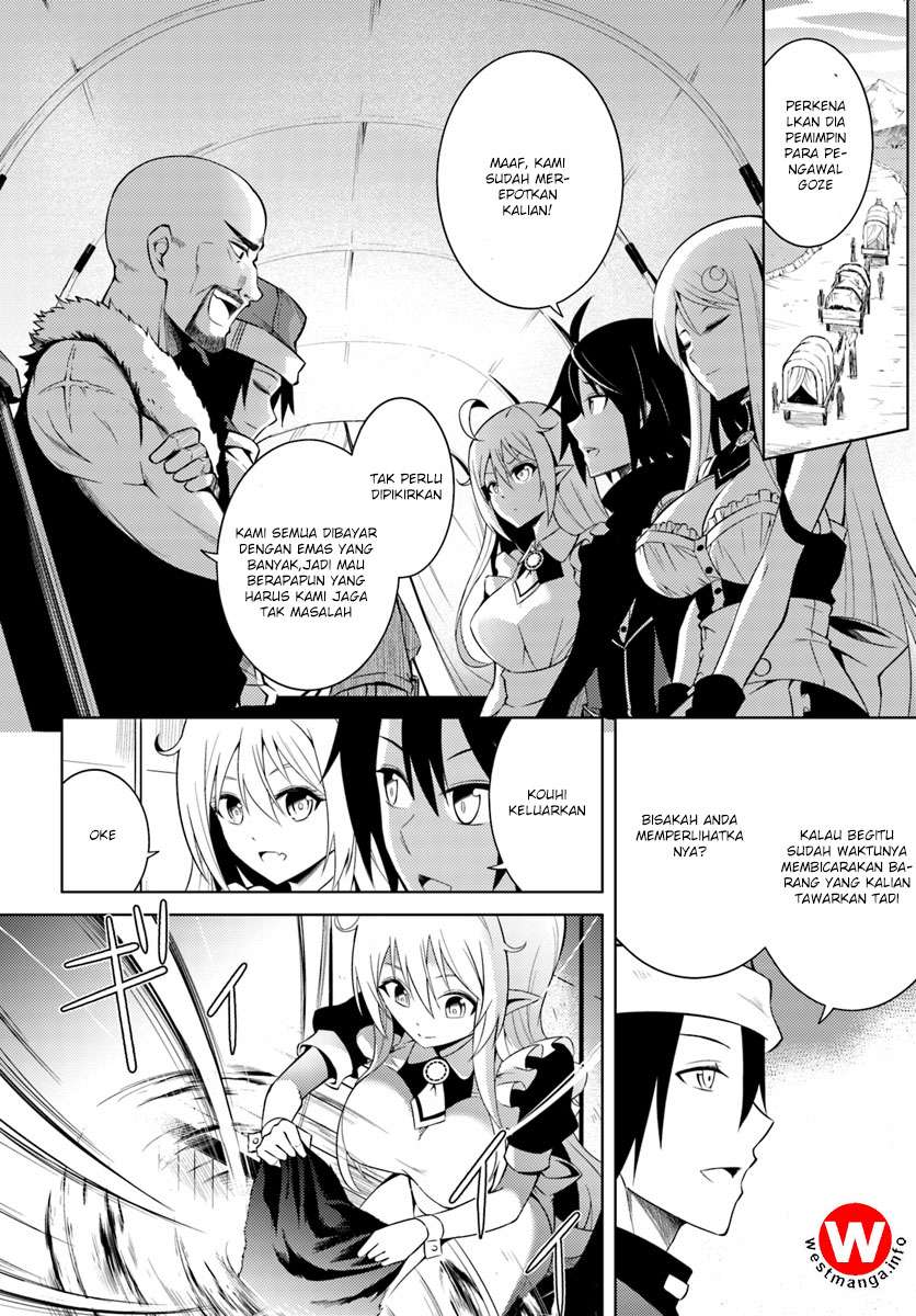 Chapter 2 - halaman 24