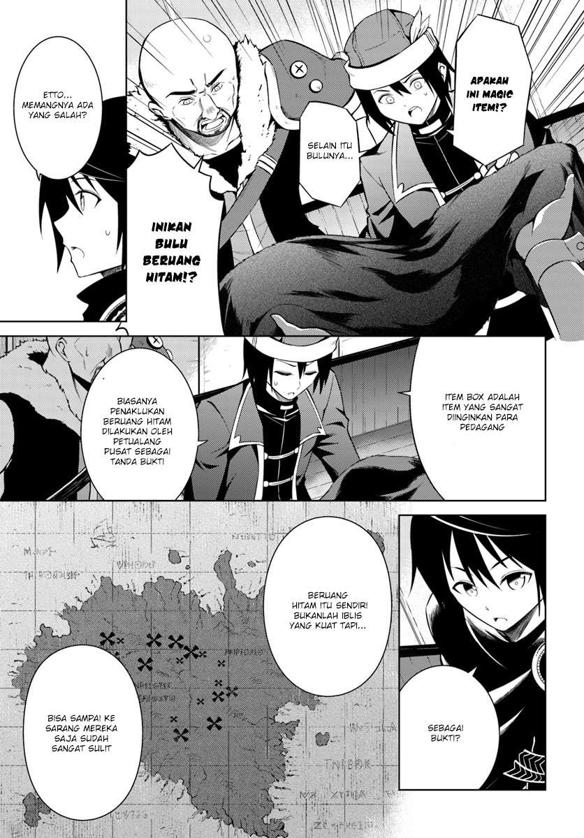 Chapter 2 - halaman 25