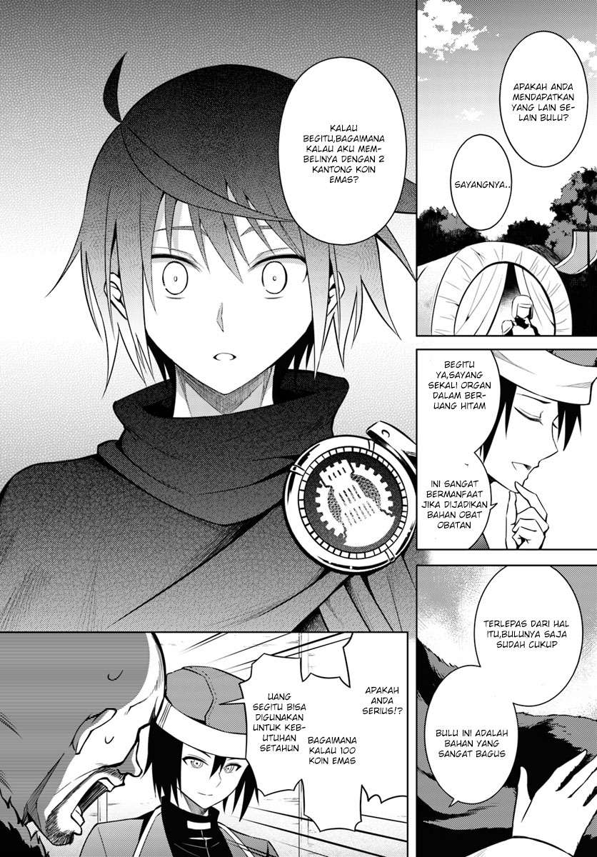 Chapter 2 - halaman 26