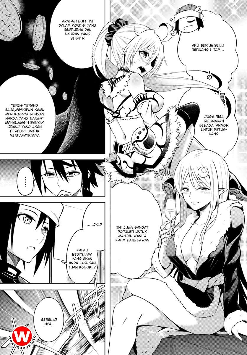 Chapter 2 - halaman 27