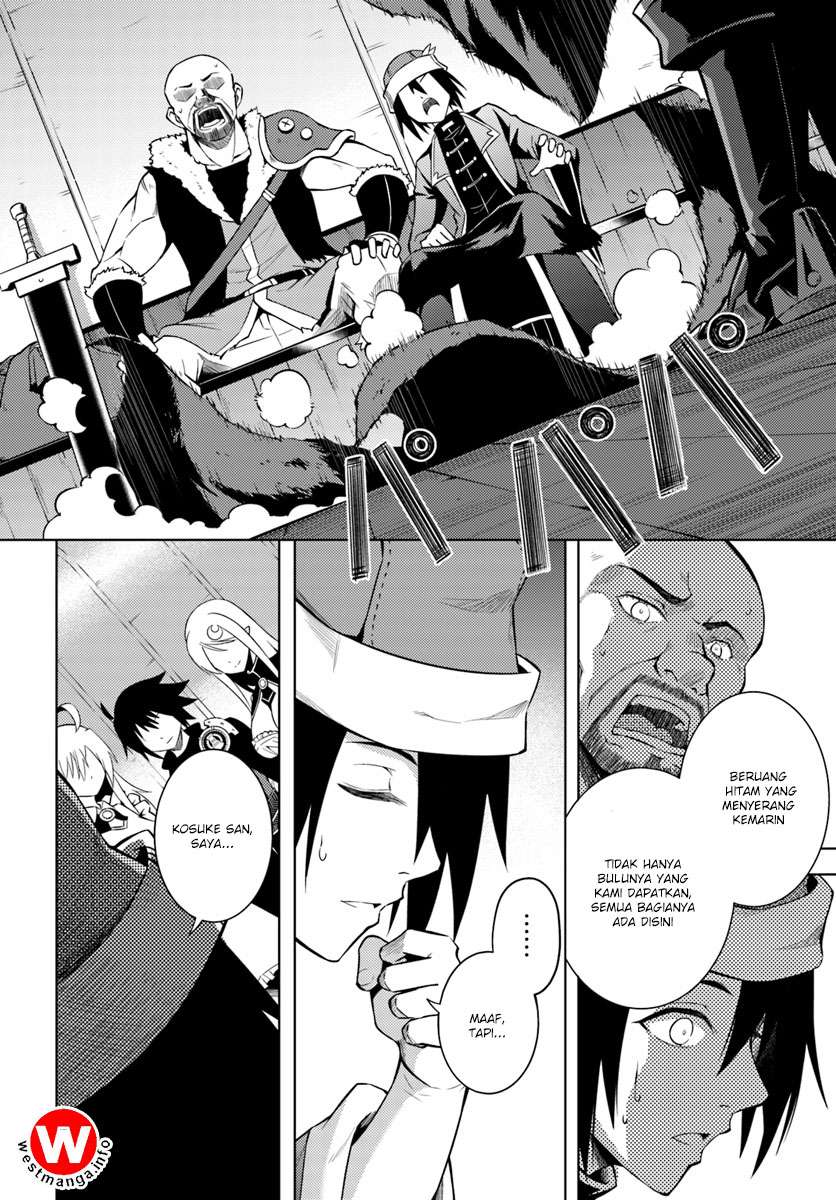 Chapter 2 - halaman 28