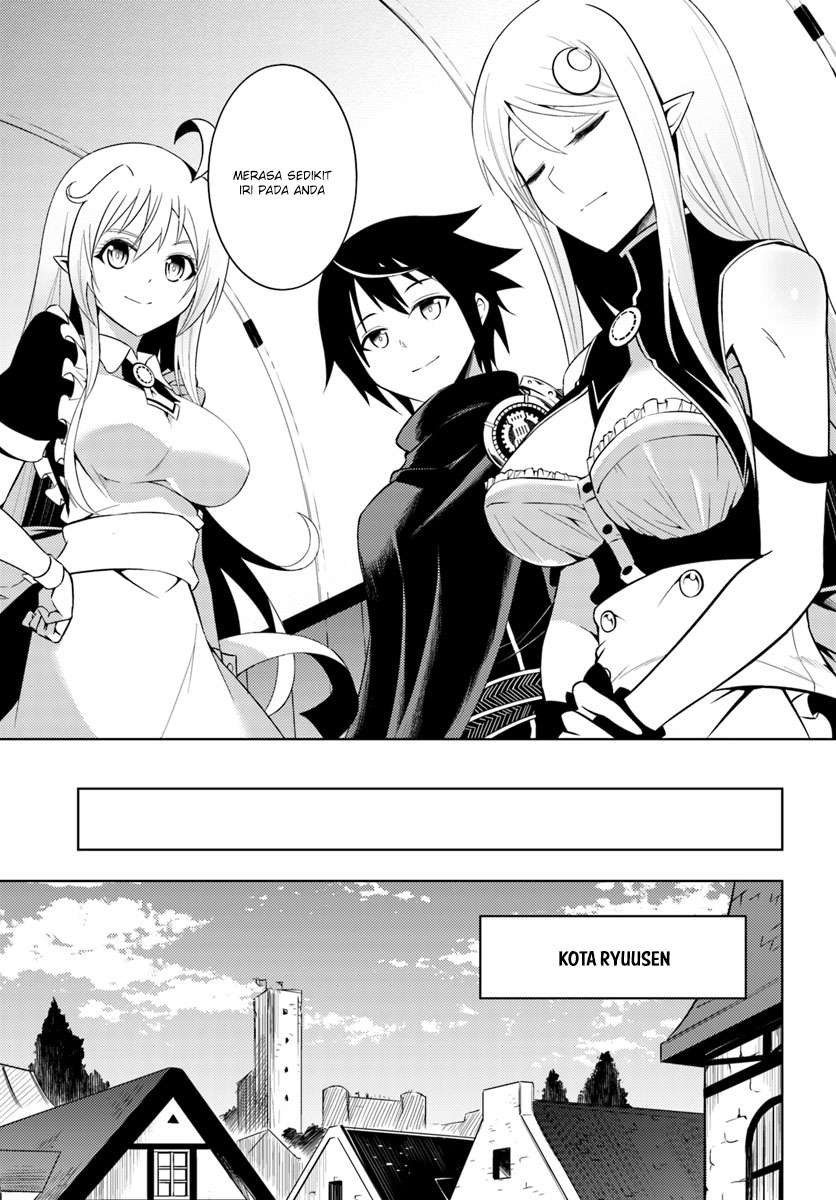 Chapter 2 - halaman 29