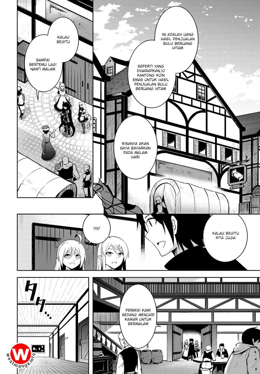 Chapter 2 - halaman 30