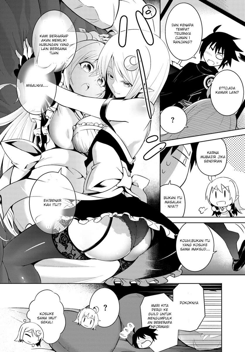 Chapter 2 - halaman 32