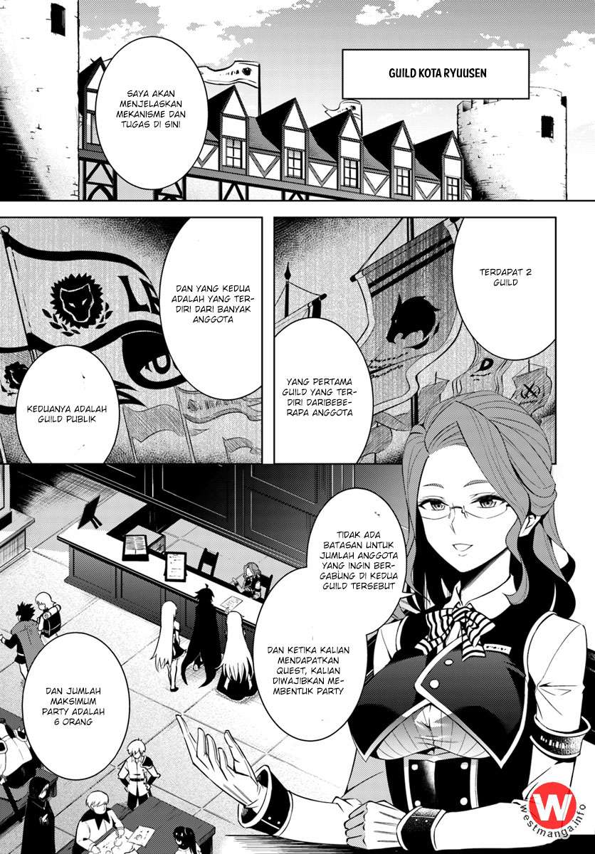 Chapter 2 - halaman 33