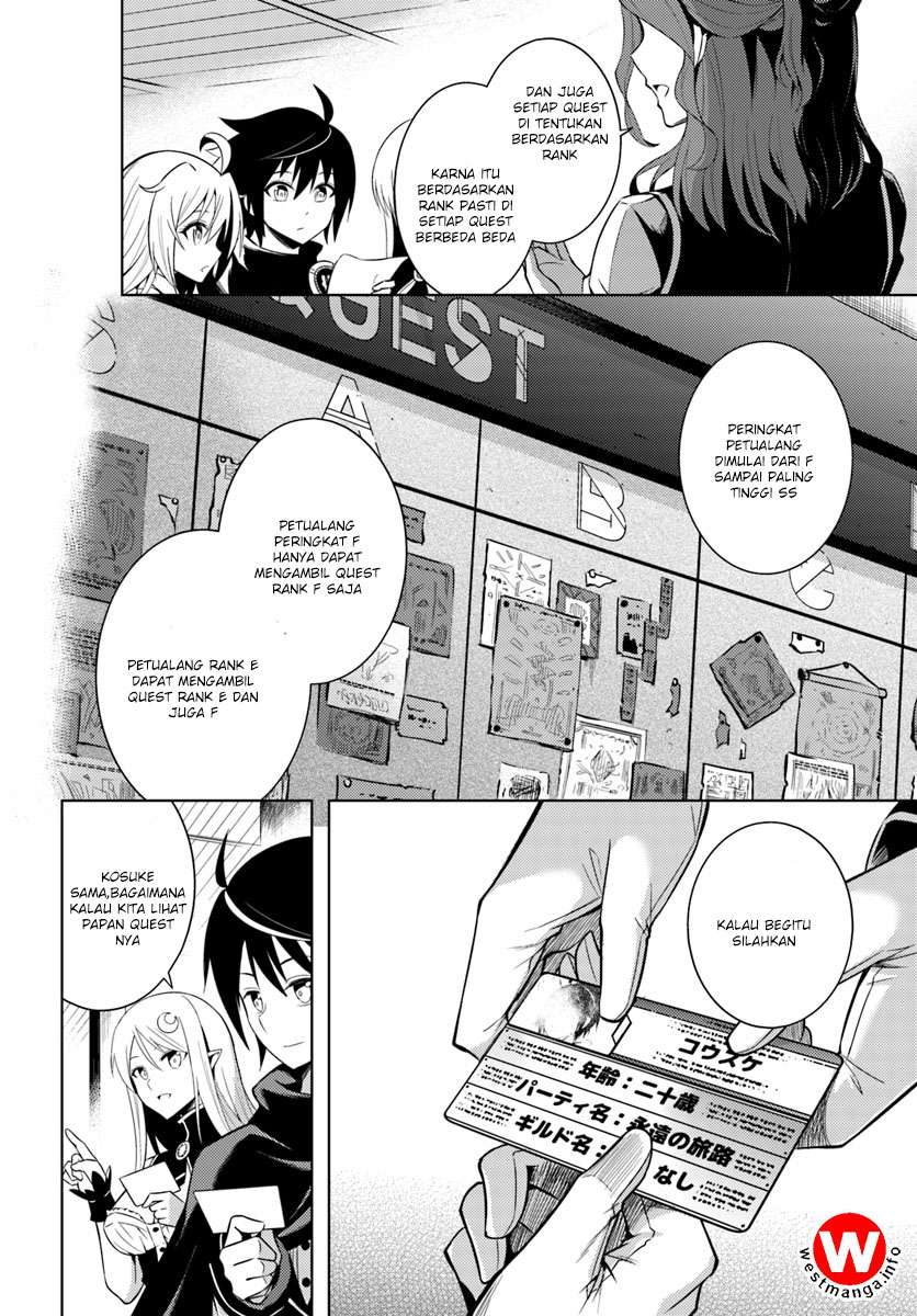 Chapter 2 - halaman 34