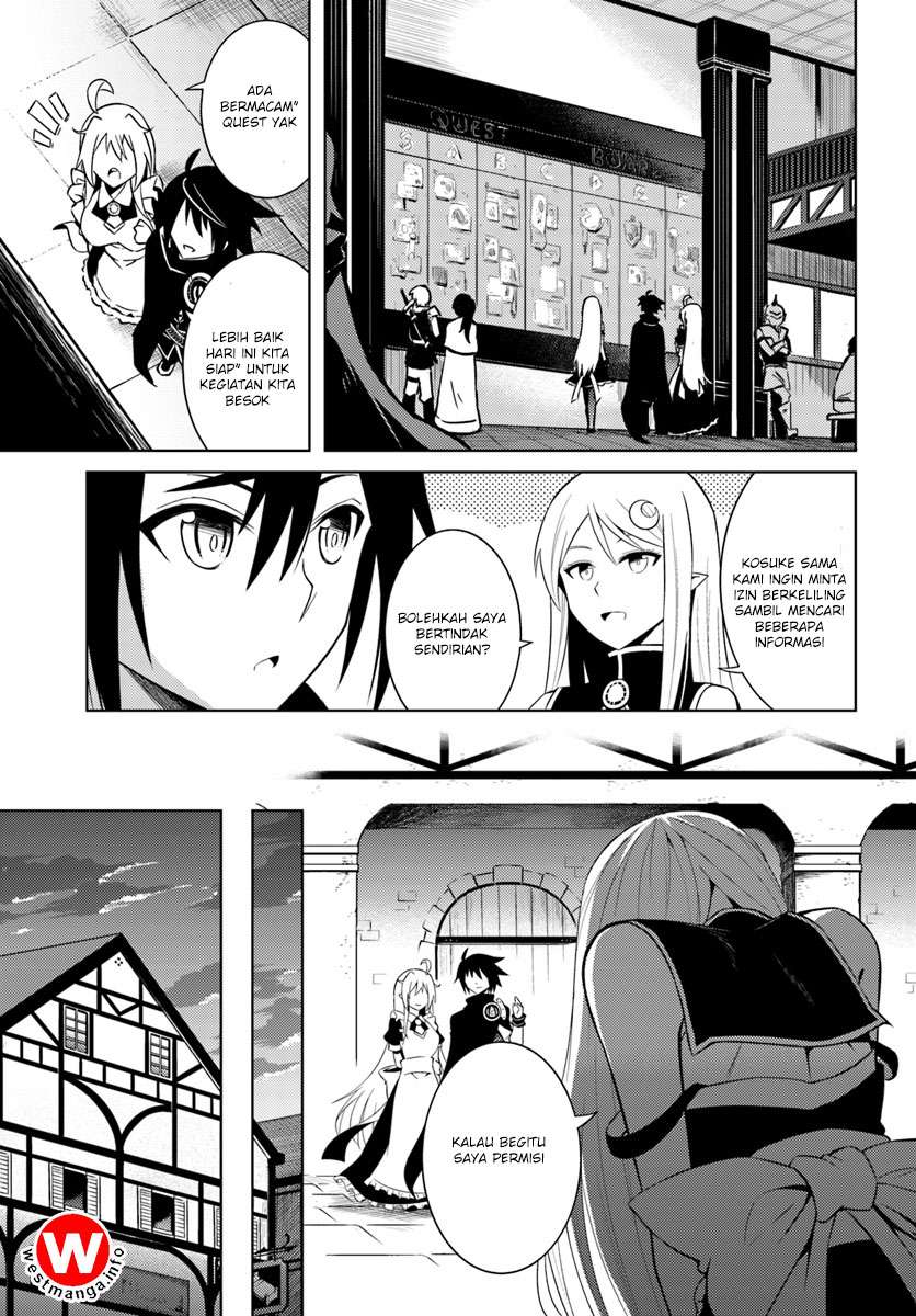 Chapter 2 - halaman 35