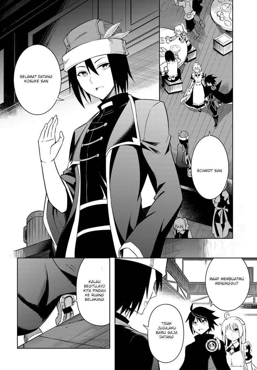Chapter 2 - halaman 36