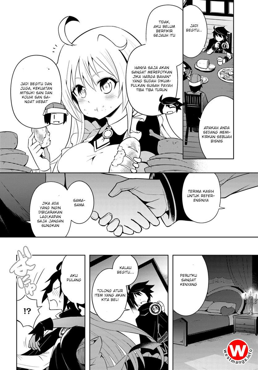 Chapter 2 - halaman 38