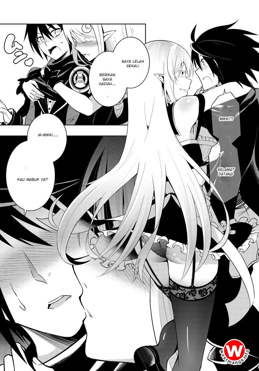 Chapter 2 - halaman 39