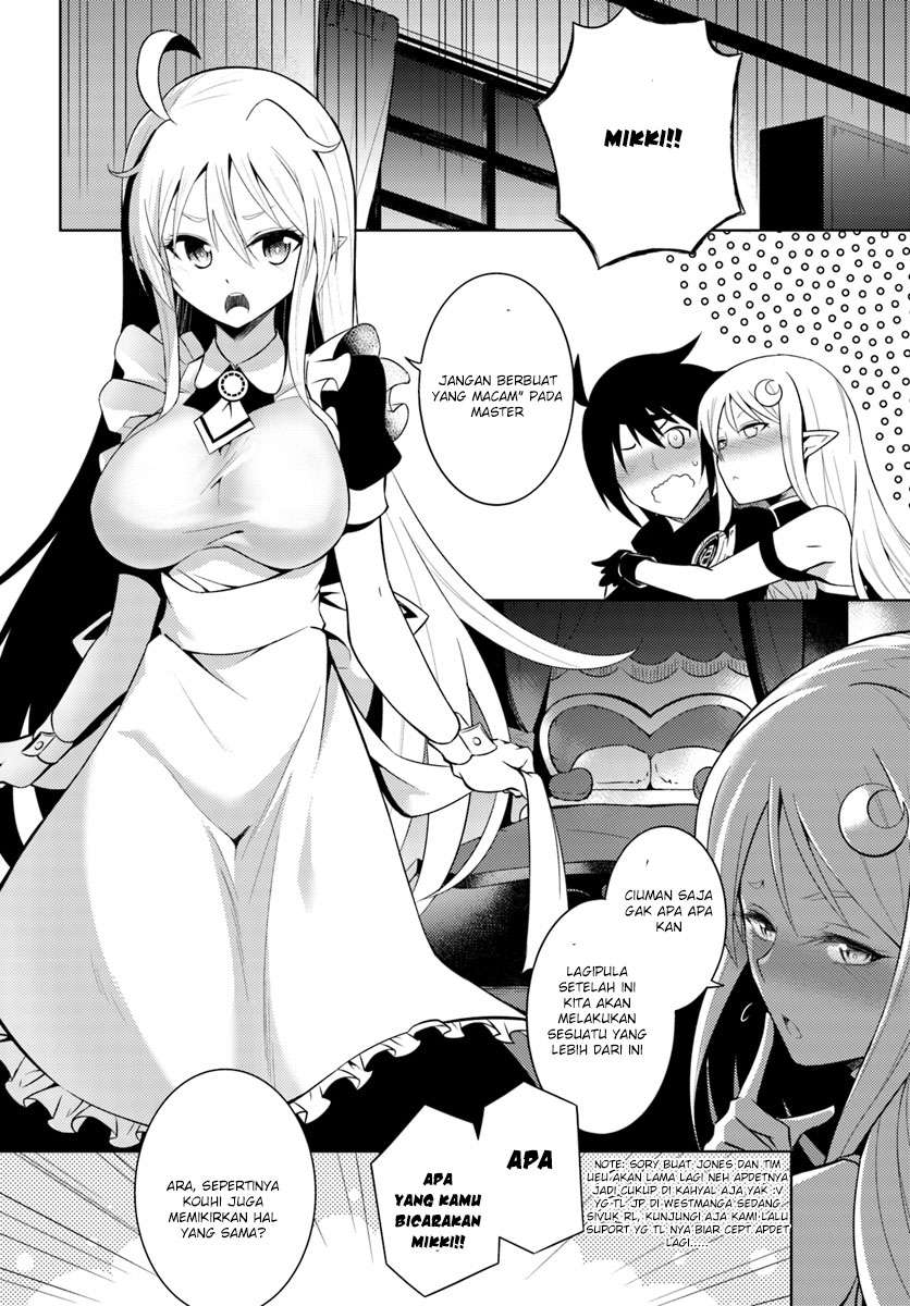 Chapter 2 - halaman 40