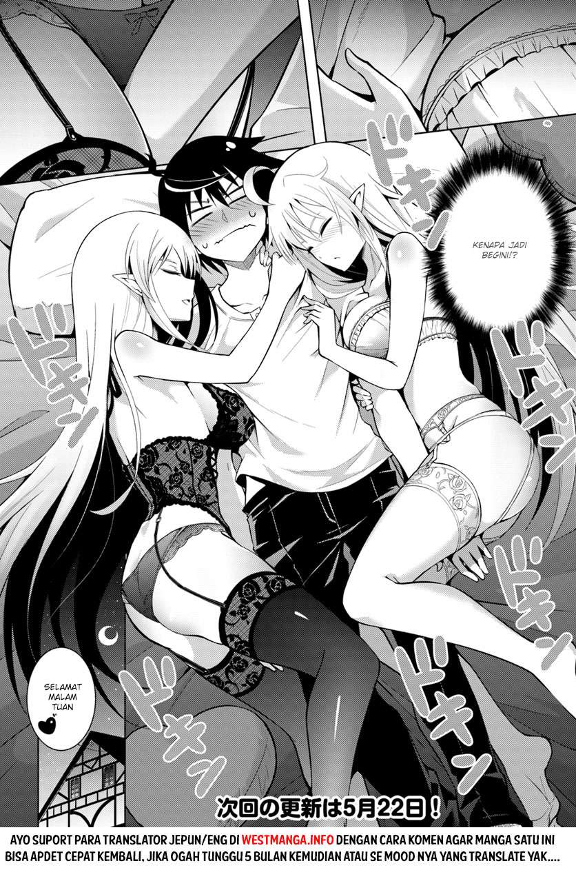 Chapter 2 - halaman 42