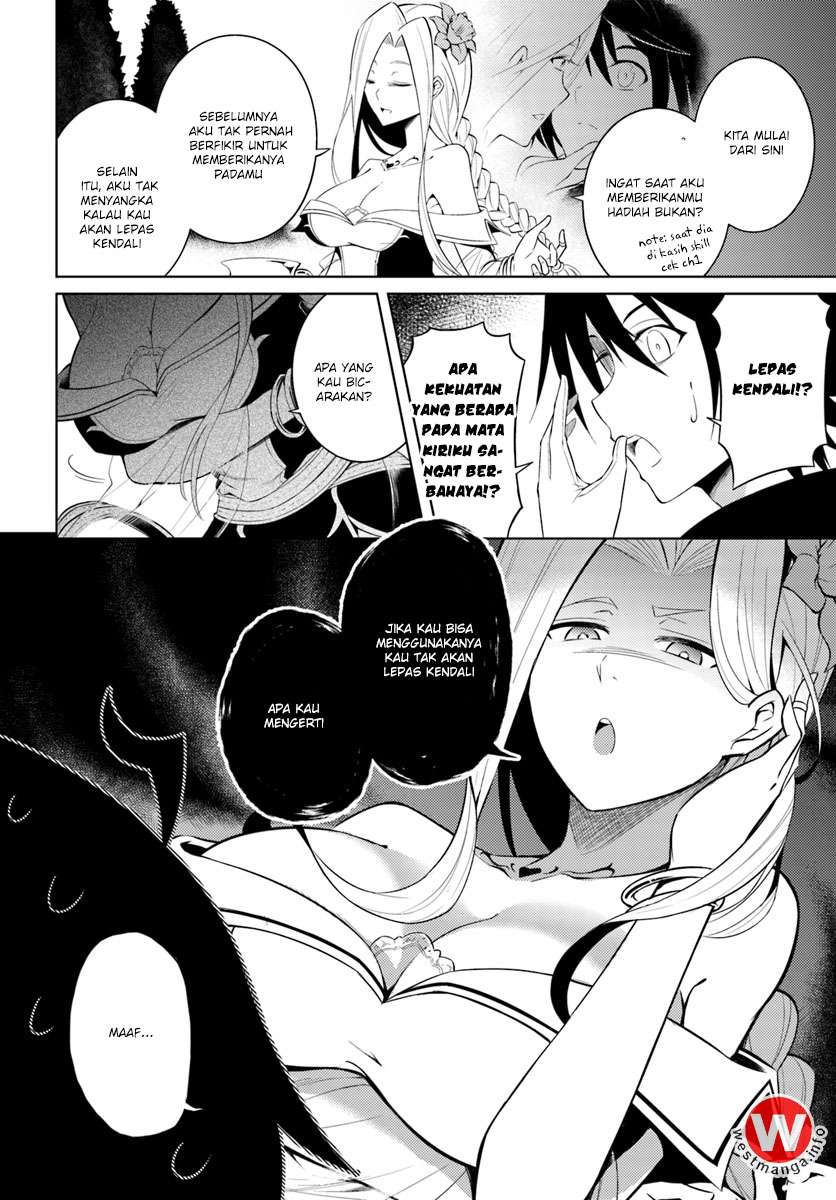 Chapter 2 - halaman 7