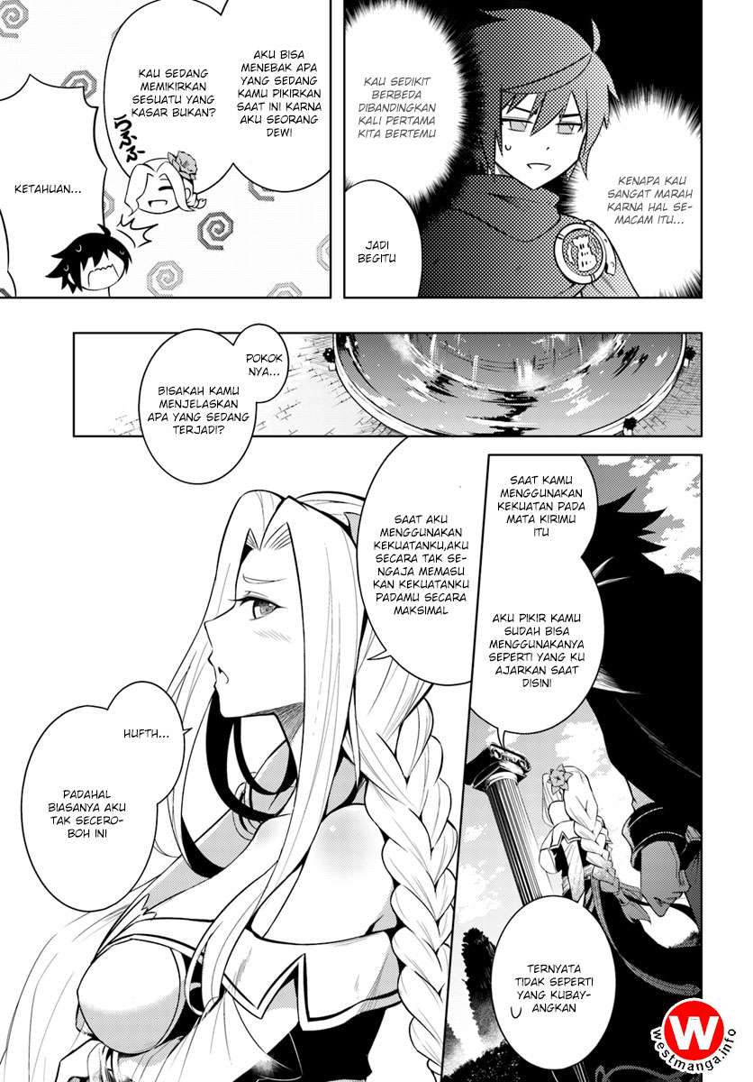 Chapter 2 - halaman 8