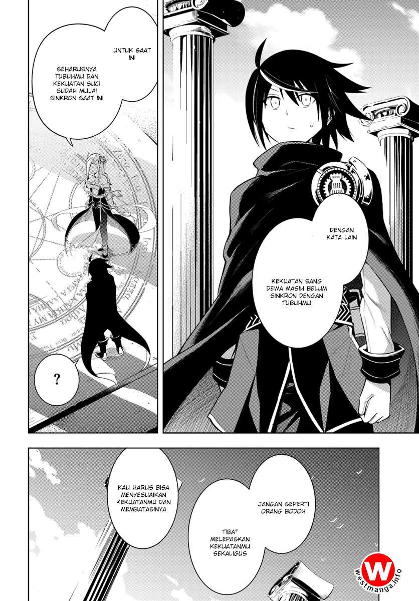 Chapter 2 - halaman 9