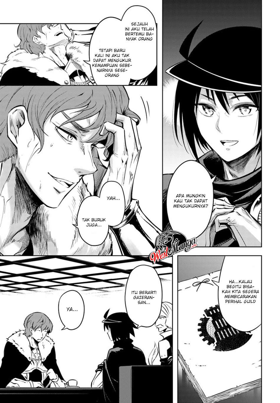 Chapter 20 - halaman 13