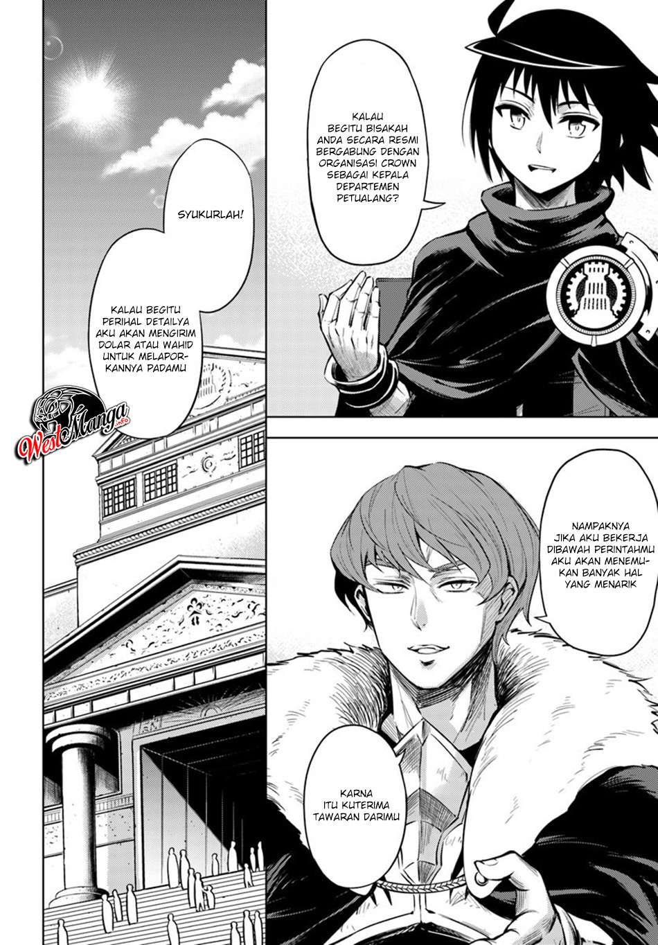 Chapter 20 - halaman 14