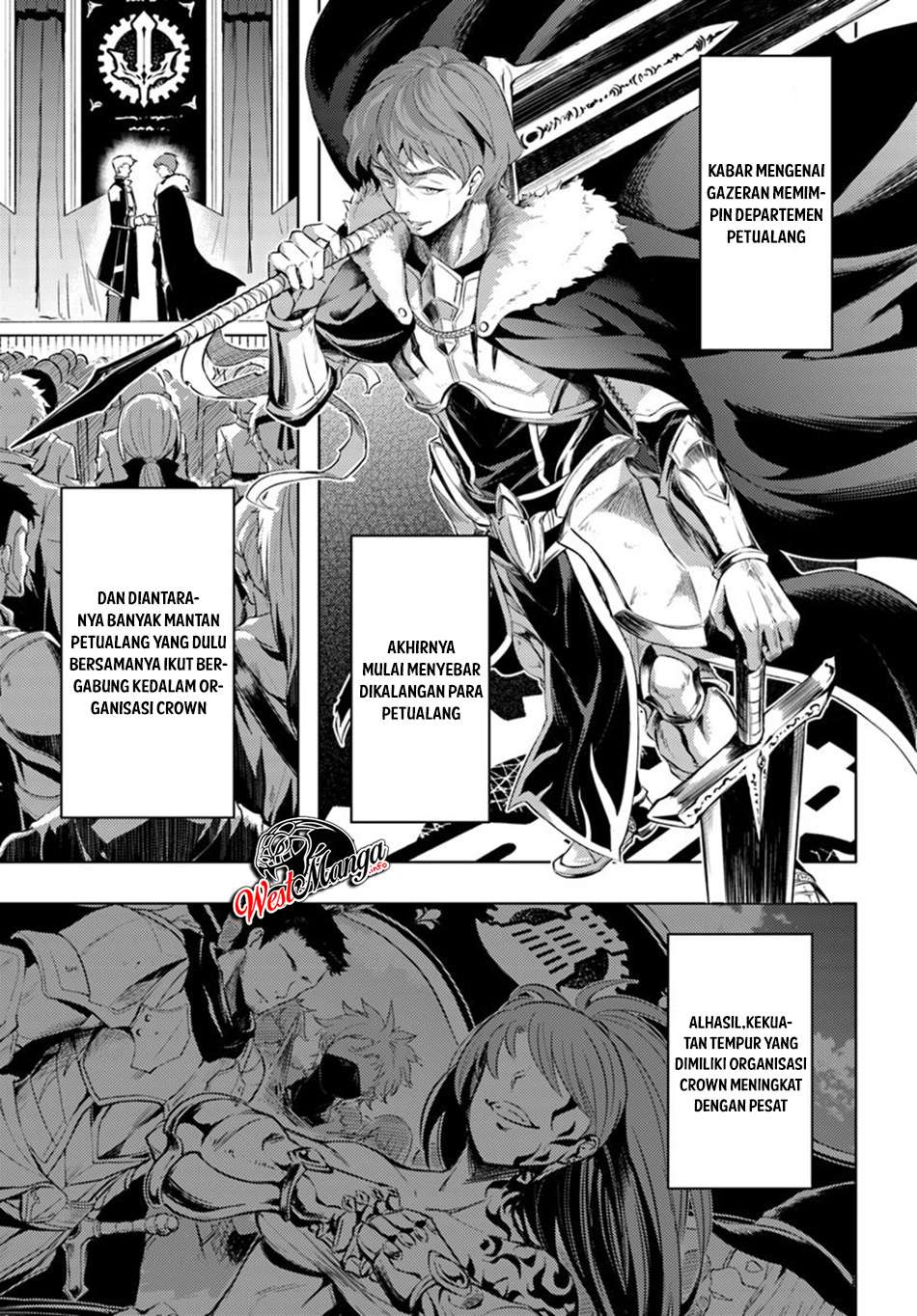 Chapter 20 - halaman 15