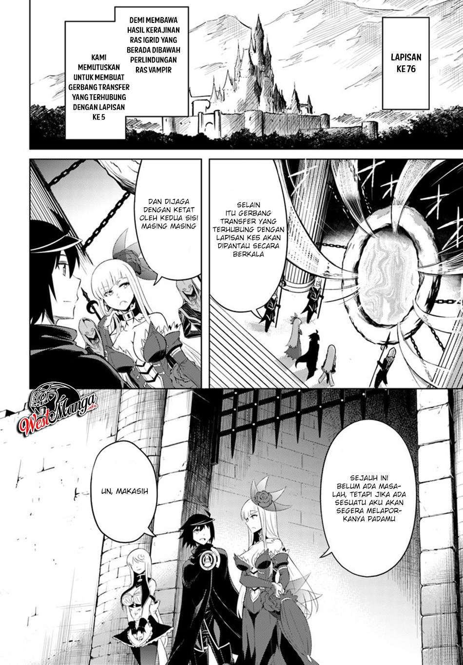 Chapter 20 - halaman 16