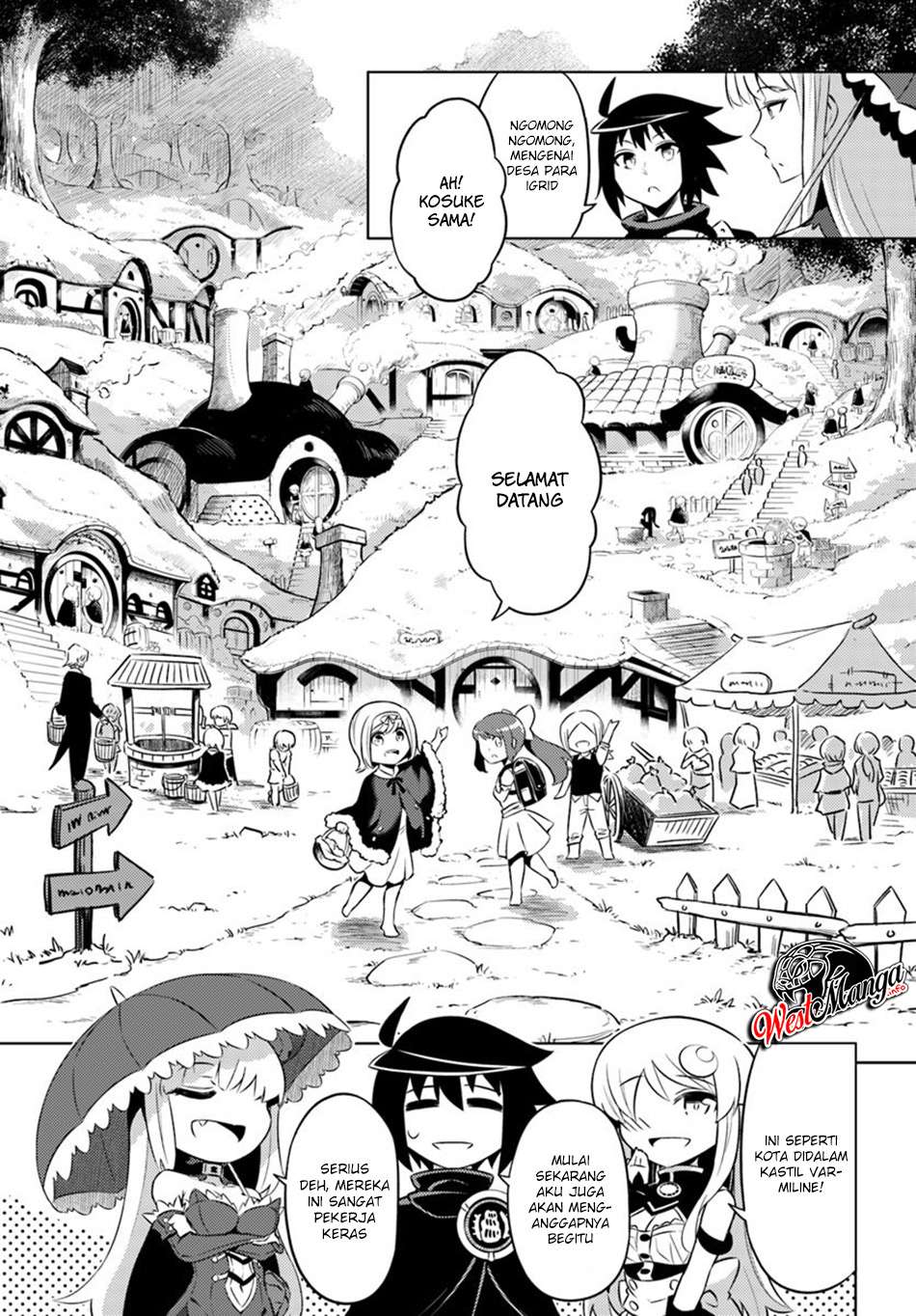 Chapter 20 - halaman 17